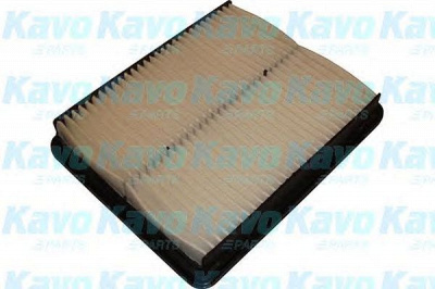 AMC FILTER ka1614 -  Фильтр воздушный